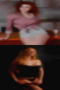 Wanted female for oral CA sex