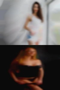 Available women for New York sex area