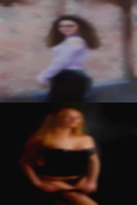 Kamilla2002 fuck black
