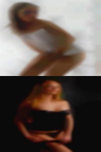 KswisyEritrean women fucking