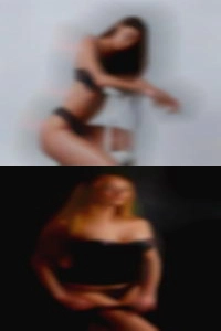 Older women looking Canada to chat sex with older males swingers