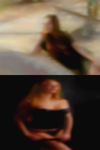 Horny girls North Dakota watch men cum in swinger action