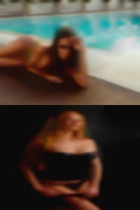 Hot older parents swingers Luxemburg nude outdoors camping