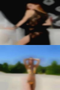 Idalinalanman suck