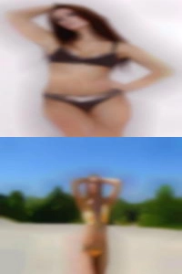 LeshiaDupay horny women