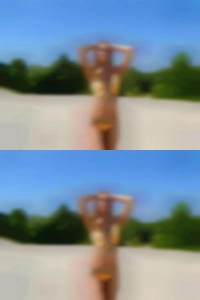 LLla697 man meet women