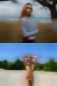 Hot older women seeking sex SC local women wanting affairs
