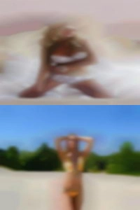 Rand0787 woman 55 years