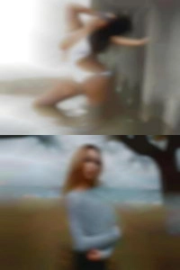 Classic senior Cramahe, Ontario horny women hardcore