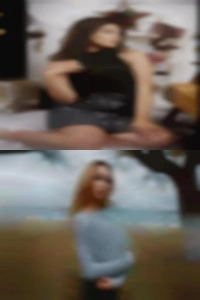 Brookemccready sex with my