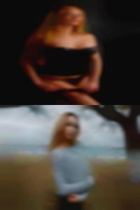 Horaciobreazeale1998 for milf