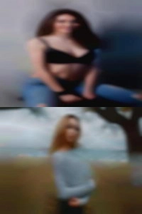 My cheating wife Broomall, PA naked and looking wedding