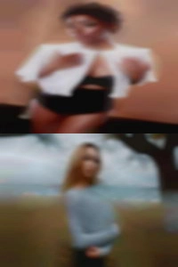Madeleineeberting women free
