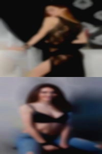 Girls want to fuck no log in casual sex proposal PA wife