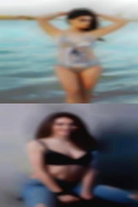 Jackl2015 wanting sex now