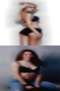 Wanted female for oral Anaheim, CA sex