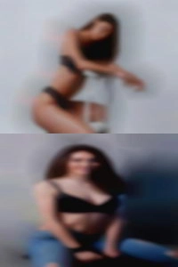 KovacsHarpst1985 seeking sex local