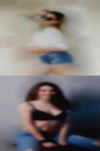 Couples Texas swap in heat who want casual sex milf lists