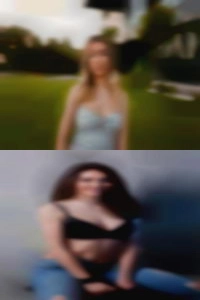 Fat mature Uashat, Quebec anal swinger