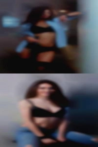 Female looking for men to dig their Canada pussy tonight