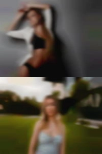 BelenFey nude girl