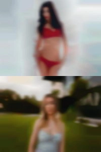 bokZapata singles in sex