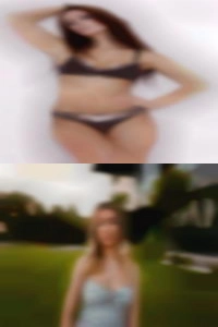 Cassidysparks1978 mature women
