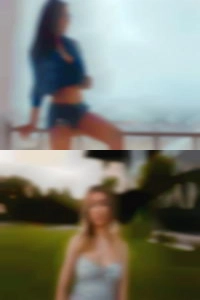 Sex in Hampton, VA nice middle age nude housewives