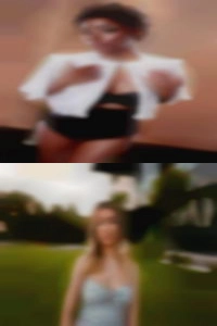 Wanted female for CA oral sex