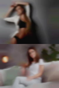 Find free fuck buddy Texas dating site threesome