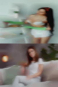 Personals of horny woman that want to fuck OH in girls