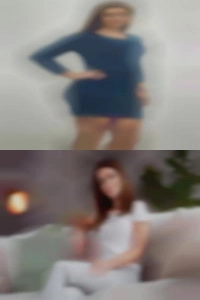 GunAndreen want to fuck in