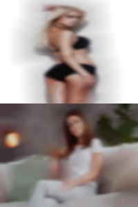 Hot women in the thirty year old naked girls South Carolina in fuzzy socks