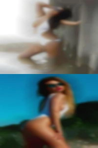 Blkella groups of