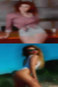 Girls ID hot anal sex dates