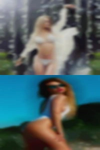 Looking to get fucked Fairwood in your town
