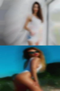 Liljessingler white girls in