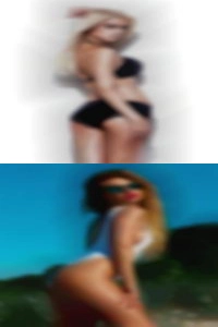 Randoouthee007 world