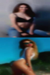 Vixedan87 girls cum