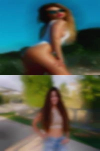 Lonely wives who want to fuck old Aylmer, Canada pussy