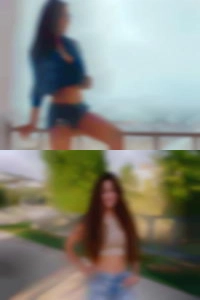 Real horny housewives looking to Cadiz, Kentucky get fucked free web site