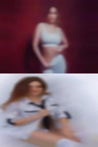 Senior sex dating club women to Australia marry and fuck