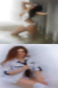 Looking for women that wants to be fucked Georgia discreet sex partner che