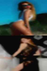 Beanylovr good hot sex