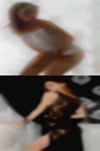 Free girls want fuck in locals area no PA paying