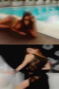 rivyKoth981 swingers club and