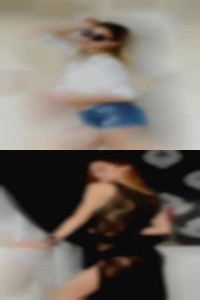 Sbooseio29 with black men