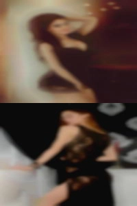 Sensual massage WI mature women free date pussy