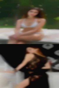 vasiliNorthcross sex with girls in