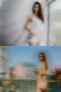 Buttplos1 hot sluts looking for